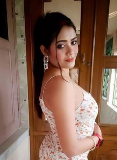 Best Vip Escort Service in Mysore - escort in Mysore Photo 3 of 3