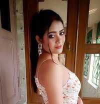Best Vip Escort Service in Mysore - puta in Mysore