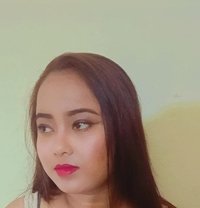 Best Vip Escort Service in Noida - escort in Noida