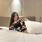 Best Vip Escort Service in Vijayawada - escort in Vijayawada