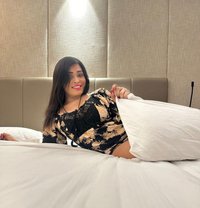 Best Vip Escort Service in Vijayawada - escort in Vijayawada Photo 1 of 3