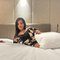 Best Vip Escort Service in Vijayawada - escort in Vijayawada Photo 3 of 3