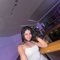 Best Vip Escort Service - puta in Udaipur