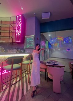 Best' Vip Escort Service - escort in Kochi Photo 7 of 7
