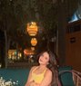 Best Vip Escort Service - escort in Maldives Photo 1 of 3