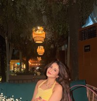 Best Vip Escort Service - escort in Maldives Photo 1 of 3