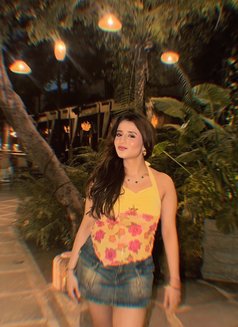 Best' Vip Escort Service - escort in Maldives Photo 2 of 3