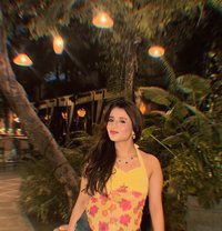 Best Vip Escort Service - escort in Maldives