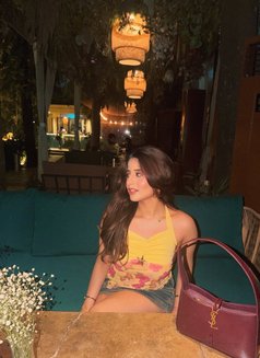 Best' Vip Escort Service - escort in Maldives Photo 3 of 3