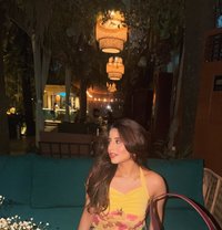 Best Vip Escort Service - escort in Maldives