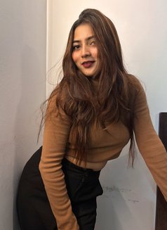 Best' Vip Escort Service - escort in Mumbai Photo 1 of 4