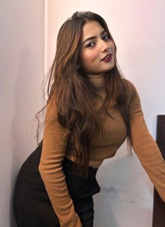 Best' Vip Escort Service - escort in Mumbai Photo 2 of 4