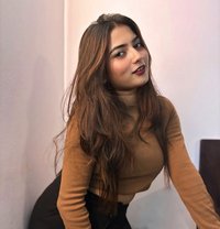 Best Vip Escort Service - puta in Mumbai