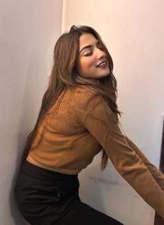 Best' Vip Escort Service - escort in Mumbai Photo 3 of 4