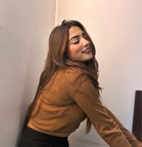 Best Vip Escort Service - puta in Mumbai