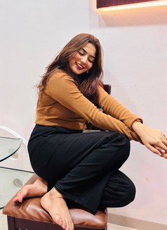 Best' Vip Escort Service - escort in Mumbai Photo 4 of 4