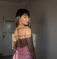 Best Vip Escort Service - escort in Pune Photo 1 of 4