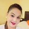 Asansol Escort Service 24/7 Safe Place - escort in Asansol