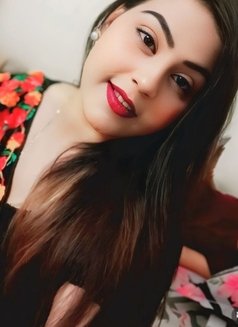 Best Vip Genuine Escort in Chandigarh - puta in Chandigarh Photo 2 of 4