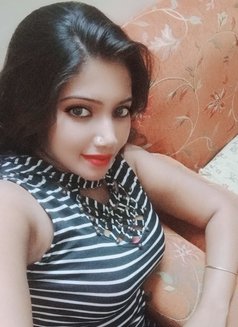 Best Vip Genuine Escort in Chennai - puta in Chennai Photo 4 of 4