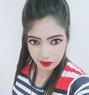 Best Vip Genuine Escort in Gangtok - puta in Gangtok Photo 1 of 3