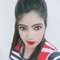 Best Vip Genuine Escort in Gangtok - escort in Gangtok