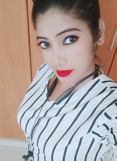 Best Vip Genuine Escort in Gangtok - puta in Gangtok Photo 2 of 3