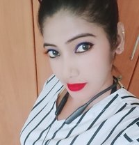 Best Vip Genuine Escort in Gangtok - puta in Gangtok