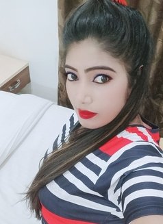 Best Vip Genuine Escort in Gangtok - puta in Gangtok Photo 3 of 3