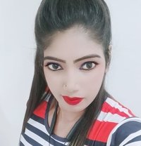 Best Vip Genuine Escort in Ludhiana - puta in Ludhiana