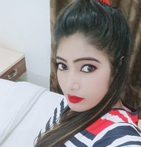 Best Vip Genuine Escort in Ludhiana - escort in Ludhiana