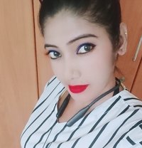 Best Vip Genuine Escort in Noida - escort in Noida