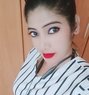 Best Vip Genuine Escort in Pondicherry - puta in Pondicherry Photo 1 of 3