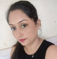 Best Vip Genuine Escort in Thrissur - escort in Thrissur