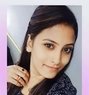 Best Vip & Genuine Harsha No Advance - escort in Pune Photo 1 of 3