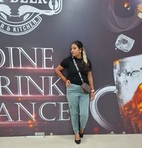 Best Vip & Genuine Harsha No Advance - escort in Pune