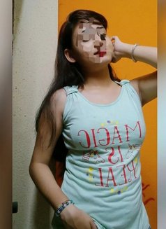Best Vip Genuine Service in Navi Mumbai - puta in Navi Mumbai Photo 1 of 3
