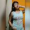 Best Vip Genuine Service in Navi Mumbai - puta in Navi Mumbai