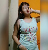 Best Vip Genuine Service in Navi Mumbai - puta in Navi Mumbai Photo 1 of 3