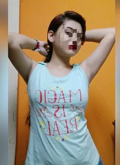 Best Vip Genuine Service in Navi Mumbai - puta in Navi Mumbai Photo 2 of 3
