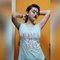 Best Vip Genuine Service in Navi Mumbai - puta in Navi Mumbai Photo 2 of 3