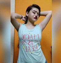 Best Vip Genuine Service in Navi Mumbai - escort in Navi Mumbai