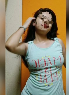 Best Vip Genuine Service in Navi Mumbai - puta in Navi Mumbai Photo 3 of 3