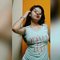 Best Vip Genuine Service in Navi Mumbai - puta in Navi Mumbai Photo 3 of 3