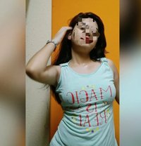 Best Vip Genuine Service in Navi Mumbai - escort in Navi Mumbai