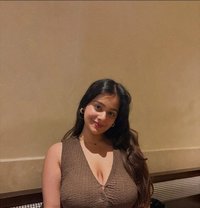 Best Vip Genuine Service - escort in Colombo