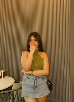 Best Vip Genuine Service - escort in Navi Mumbai Photo 2 of 3