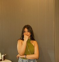 Best Vip Genuine Service - escort in Navi Mumbai