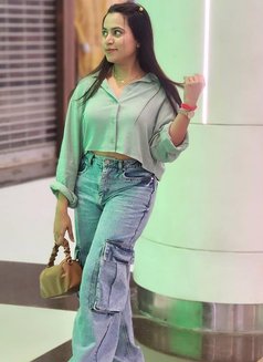 Best Vip High Profile Call Girl Service - escort in Hyderabad Photo 1 of 2