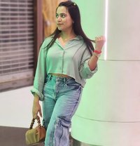 Best Vip High Profile Call Girl Service - escort in Hyderabad